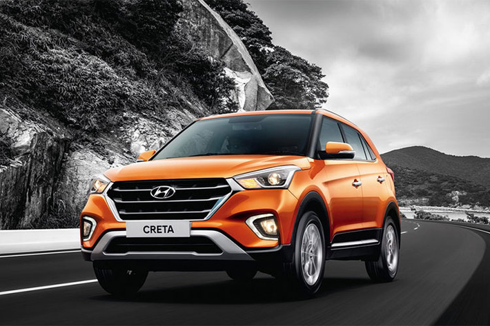 Mẫu xe mới này cũng sẽ có 3 phiên bản động cơ, đầu tiên là động cơ xăng 1.6L với công suất 123 mã lực, kết hợp với hộp số tự động 6 cấp hoặc số sàn. Động cơ dầu 1.4L chỉ có hộp số sàn 6 cấp. Động cơ dầu 1.6L có 2 tùy chọn hộp số như động cơ xăng.