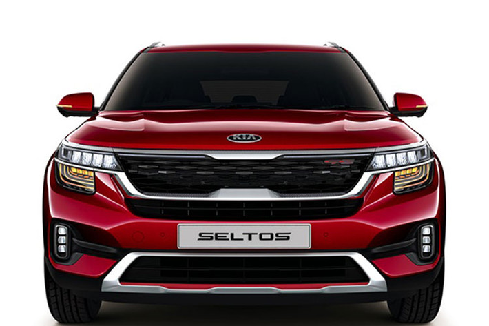 Trong sự kiện ra mắt Kia Seltos 2020 ở Ấn Độ, hãng Kia đã khẳng định đây là xe toàn cầu. Tuy nhiên, hiện chưa rõ Seltos 2020 có về Việt Nam trong tương lai hay không. Hiện Kia vẫn chưa có mẫu SUV cỡ B nào tại thị trường giàu tiềm năng như Việt Nam.