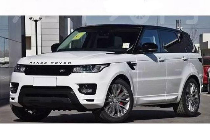 Dự kiến, Zotye T900 sẽ ra mắt ở thị trường Trung Quốc trong đầu năm 2019. Giá bán của nó sẽ có khởi điểm khoảng 170.000 nhân dân tệ (tương đương 580 triệu đồng). Một mẫu Range Rover Sport có giá khởi điểm ở Trung Quốc là 1,02 triệu nhân dân tệ (gần 3,5 tỷ đồng).