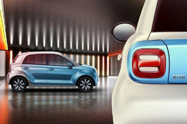 Dựa trên mẫu concept đã được hé lộ hồi đầu năm nay, ORA R1 được trang bị với một cụm pin 33 kWH để có cự li di chuyển 312 km. Tuy nhiên Great Wall Motor đang sử dụng tiêu chuẩn NEDC và vì thế, cự li di chuyển thế giới thực của mẫu xe điện bé con này sẽ là cỡ 240 km.