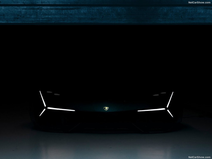 Automobili Lamborghini đã hợp tác với Học viện Công nghệ Massachusetts đánh dấu bước đầu tiên của một chiếc siêu xe điện Lamborghini mới. Với tên gọi Lamborghini Terzo Millennio, siêu xe hybrid mở ra một kỷ nguyên mới của Lamborghini nói riêng và công nghiệp chế tạo xe hơi nói chung.