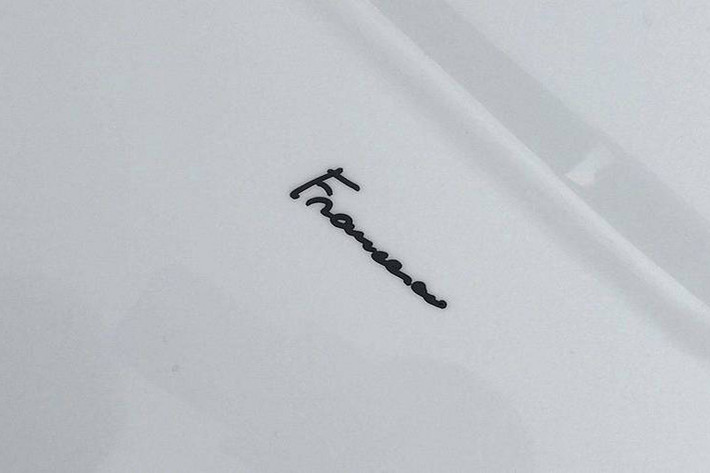 Tuy nhiên, do có sự trục trặc của người đấu giá, vì thế, chiếc siêu xe Lamborghini Huracan LP580-2 của Đức Giáo hoàng Francis lại tiếp tục lần thứ 2 lên sàn đấu giá để tìm chủ nhân mới. Đơn vị đứng ra tổ chức buổi đấu giá lần 2 này là Omaze.