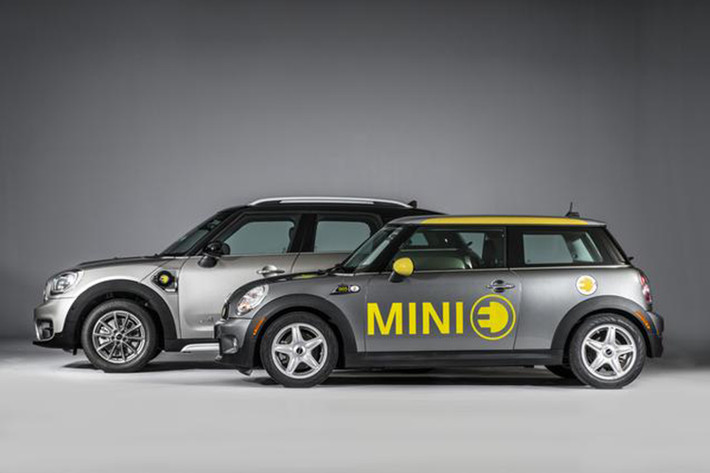 Theo nhận định của Autocar, giá bán MINI Cooper S E cần sát với dòng xe truyền thống nếu không muốn khách hàng lắc đầu ngán ngẩm quay đi.