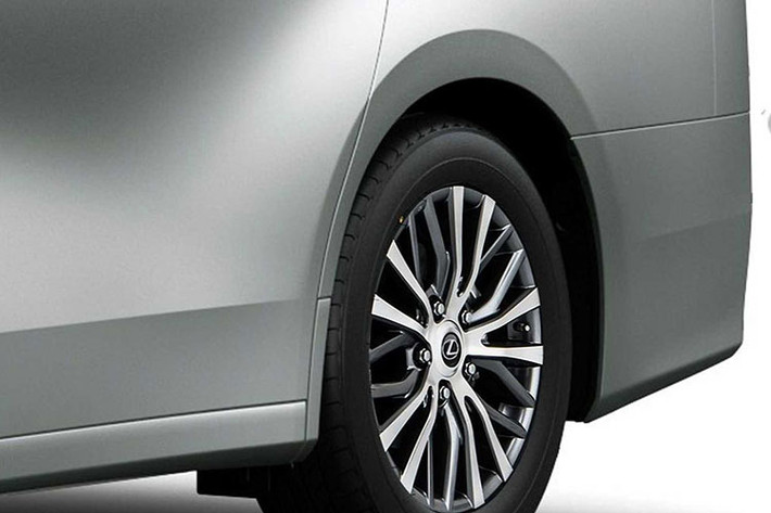 Trang Lexusenthusiast dẫn tờ báo tờ báo Chubu Keizai ở Nagoya (Nhật Bản) cho biết dòng minivan mới của Lexus sẽ được đi vào sản xuất vào năm tới - 2020 tại nhà máy Toyota Auto Body Inabe Factory (Inabe, Nhật Bản) và dự kiến xuất khẩu sang Trung Quốc và nhiều thị trường ở châu Á.