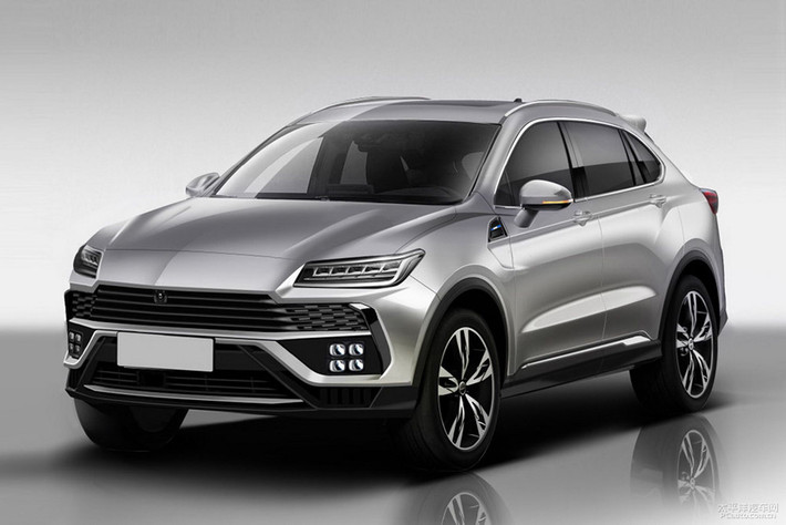 Trong khi đó, Lamborghini Urus “thật” được trang bị động cơ V8 tăng áp kép dung tích 4 lít cho công suất 650 mã lực (484 kW), có thể tăng tốc từ 0 đến 100 km/h trong 3,59 giây trước khi đạt vận tốc tối đa theo giới hạn điện tử 300 km/h. Và như vậy, động cơ của C60 Hyosow yếu hơn Lamborghini Urus tới 455 mã lực.