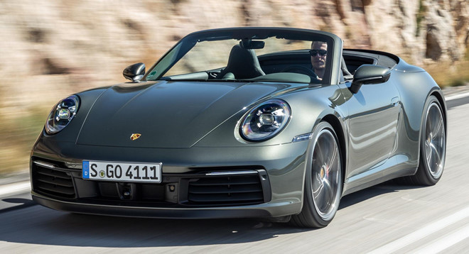Xét model xe cụ thể, Porsche 911 đứng đầu danh sách với 58 vấn đề/100 xe. Tiếp sau là các mẫu xe Kia Rio, BMW 2-Series, Kia Forte, MINI Cooper, Genesis G70, Chevrolet Malibu, Ford Fusion, Dodge Challenger, Nissan Maxima và Mercedes CLS.