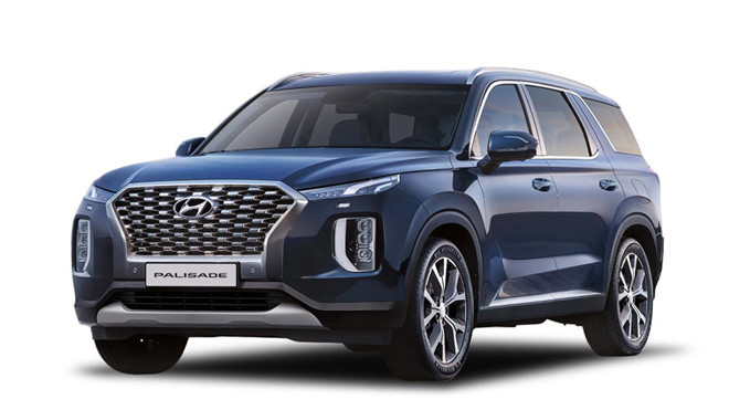 Tiếp sau là hai thương hiệu Kia và Hyundai của Hàn Quốc với lần lượt 70 và 71 vấn đề trên 100 xe. Đứng trong top 5 xe có chất lượng tốt nhất còn có sự góp mặt của Ford (83 vấn đề/100 xe) và Lincoln (84 vấn đề/100 xe).