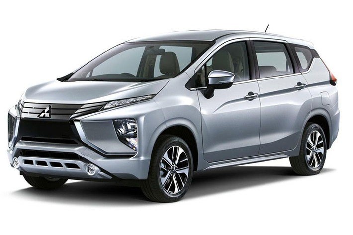 Dự kiến, mẫu MPV mới của Mitsubishi sẽ được trang bị động cơ xăng 4 xy-lanh, 16 van, dung tích 1,5 lít, kết hợp với hộp số sàn 5 cấp hoặc tự động 4 cấp. Sức mạnh chỉ được truyền tới cầu trước. Theo một số thông tin không chính thức, mẫu xe này sẽ được bày bán trên thị trường với giá bán khởi điểm từ 189 triệu Rupiah (tương đương 323 triệu đồng).
