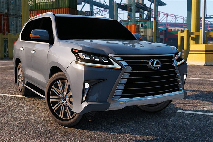 Theo đại diện nhà phân phối mẫu xe này là Toyota Việt Nam cho biết, đây là đợt điều chỉnh giá mới nhất kể từ lần thông báo giá bán lẻ cuối cùng hồi 2/7/2016. Đợt giảm giá lần này được diễn ra trong bối cảnh thuế xe nhập khẩu từ ASEAN đã giảm từ 40% năm 2016 về 30% từ đầu năm 2017. Mức giá hiện tại của mẫu xe này hiện tại là 7,810 tỷ đồng.