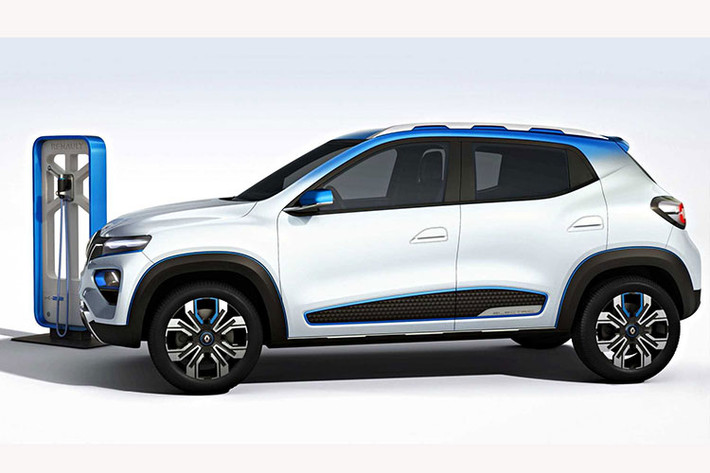 Các thông tin chi tiết hơn sẽ được phát hành vào ngày 16/4/2019, khi nó sẽ được ra mắt ở hội báo của hãng xe ôtô Renault. Tuy nhiên, trước mắt chúng ta biết rằng nó sẽ được lắp ráp địa phương bởi công ty e-GT New Energy Automotive, một đơn vị liên doanh của Nissan và Dongfeng.