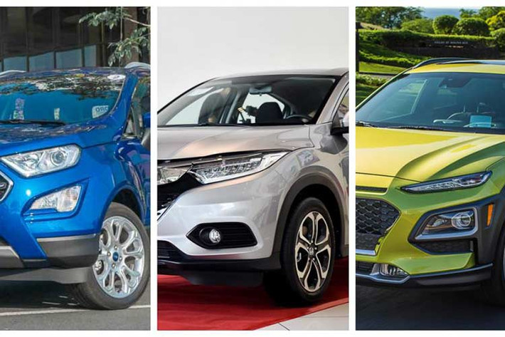 Không phải mẫu xe nào bị nhiều người “chê” cũng đều lâm vào tình cảnh bán ế, ngược lại những mẫu xe này đều nằm trong danh sách mẫu xe ôtô bán chạy nhất thị trường Việt Nam, thậm chí ở nhiều thời điểm hãng xe không đủ số lượng để cung cấp cho nhu cầu của khách hàng.