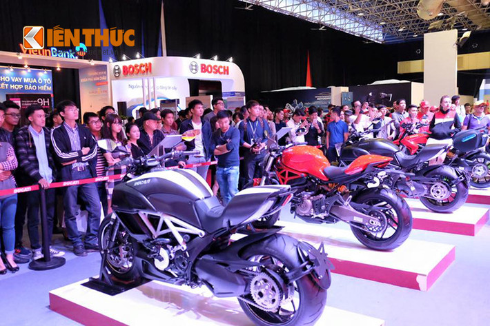 Bên cạnh đó, ngoài việc sở hữu xe, chạy xe... D.O.C miền Bắc cũng hi vọng sẽ học hỏi và chia sẻ ý thức An toàn giao thông với các thành viên trong và ngoài đội nhằm tạo nên một sân chơi lành mạnh có tính cộng đồng cao.