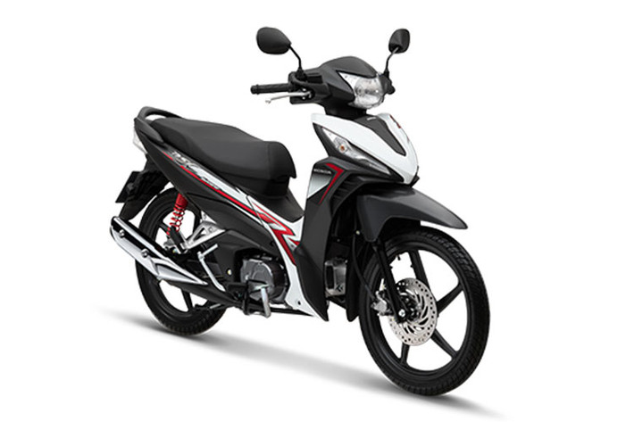 Wave RSX FI phiên bản mới sẽ chính thức có mặt trên thị trường từ ngày 16/11/2018 thông qua hệ thống đại lý chính hãng của Honda Việt Nam. Giá xe Honda Wave RSX Fi mới tại thị trường Việt Nam từ 21,490 triệu đồng cho phiên bản tiêu chuẩn, 22,490 cho bản phanh đĩa, 24,490 cho phiên bản phanh đĩa vành đúc.