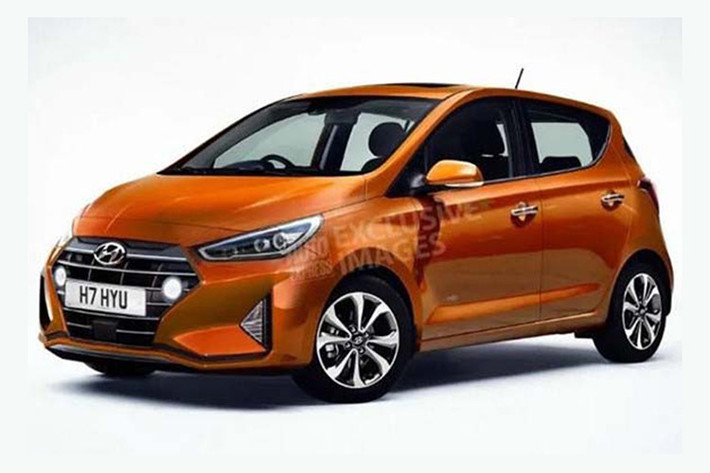 Mặc dù Grand i10 mới được nâng cấp đáng kể, hãng xe Hàn Quốc không thể tăng giá quá cao so với bản hiện tại. Giá xe Hyundai Grand i10 2020 dự kiến cho phiên bản chạy xăng bán ra chỉ từ khoảng 7.300 USD (tương đương 171 triệu đồng) tại thị trường Ấn Độ. Tại Việt Nam, Hyundai Grand i10 hiện đang được lắp ráp ở nhà máy Ninh Bình và có giá dao động từ 315 - 415 triệu đồng.