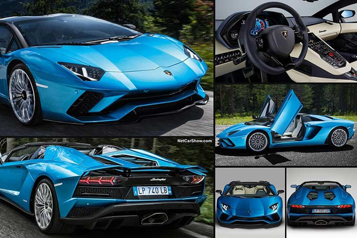 Hiện chưa rõ mức giá siêu xe Lamborghini Aventador S LP740-4 Roadster đầu tiên cập bến Campuchia, chỉ biết rằng, tại thị trường nước ngoài, siêu xe này có giá bán khởi điểm 251.462 Bảng Anh (tương đương 7,93 tỷ đồng). Dự tính mẫu xe này sẽ về Việt Nam trong năm 2019.