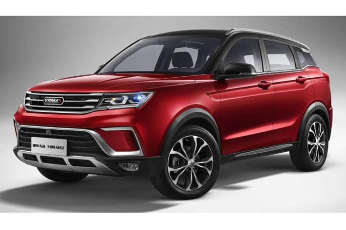 Theo CarNewsChina, xe giá rẻ Yema Bojun sẽ bán ra dao động từ 60.000-90.000 nhân dân tệ (tương đương từ hơn 207 triệu đồng đến hơn 311 triệu đồng). Dự tính mẫu xe này sẽ được bán ra tại Malaysia trong thời gian tới và là mẫu xe SUV rẻ nhất trên thị trường nàyt.