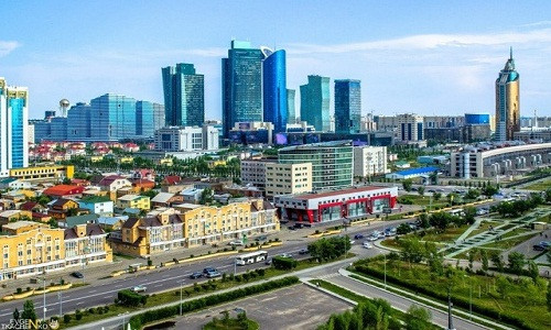 Chủ đầu tư cam kết sẽ cơ bản xong phần thô đường ven sông từ Củ Chi về cầu Phạm Văn Đồng; hoàn thành một số đoạn khoảng 40% cầu cạn; san lấp và đào xong phần thô của hồ điều hòa nước, san lấp và đầu tư các đường xương cá cho khu đô thị thông minh nối Đại lộ ven sông Sài Gòn - dự án Sài Gòn New City trong 18 tháng kể từ khi phê duyệt.
