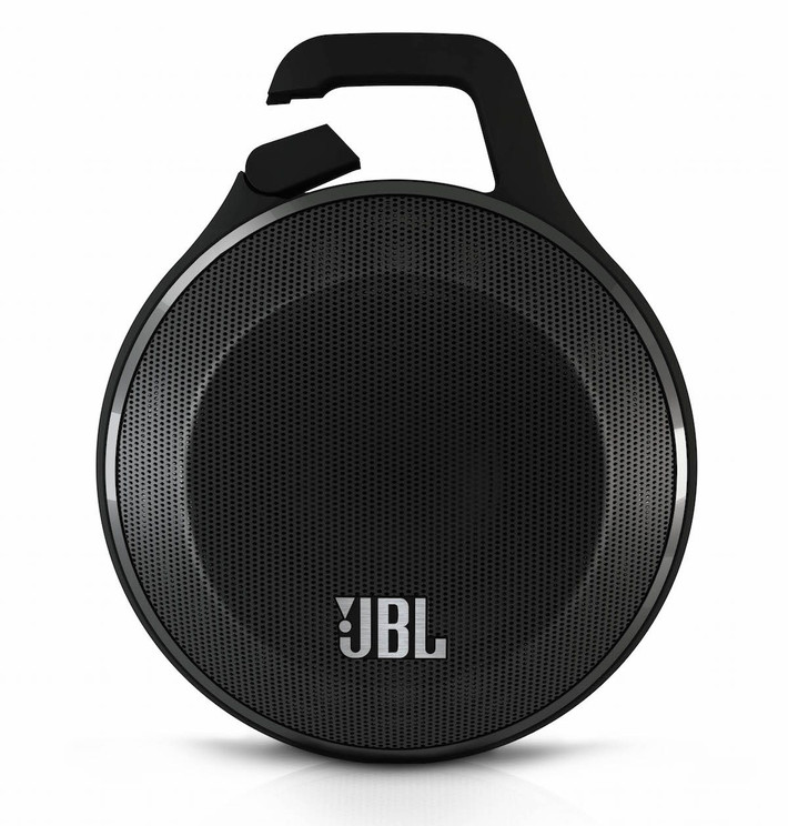 Người dùng nên chú ý đến chuẩn giải mã của Bluetooth. Hiện nay, chuẩn giải mã chất lượng cao Bluetooth là chuẩn APT X. Ảnh: Gadget Review.