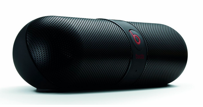 Trên thị trường hiện nay các loại loa Bluetooth tràn ngập thị trường khiến người dùng gặp nhiều khó khăn trong việc lựa chọn. Theo kinh nghiệm của nhiều người yêu âm nhạc, chất lượng âm thanh là yếu tố quan trọng nhất khi mua loa Bluetooth. Ảnh: Heathenstar.