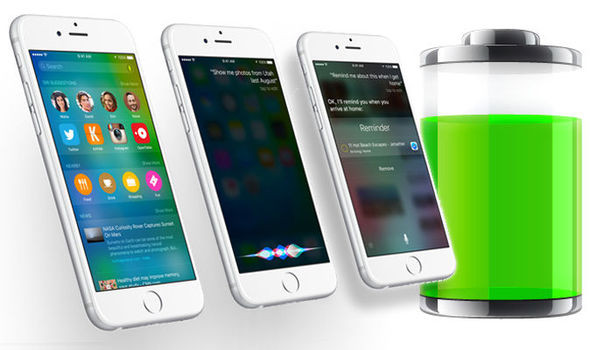 Thời lượng pin cũng là vấn đề lớn của iPhone. Để kiểm tra pin, người mua có thể kiểm tra số lần sạc và độ khả dụng bằng cách kết nối iPhone với máy tính có cài phần mềm iBackup. Ảnh: Alicdn.