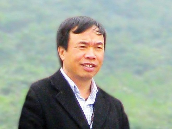 Ông nổi tiếng với câu nói: “Đại gia thì cũng chỉ ăn được 3 bữa cơm một ngày thôi, cái khác biệt là họ sẽ để lại cái gì cho đời. Và cái để lại đó, nếu nó thực sự đáng quý, thì cũng chẳng cần khoa trương, nó vẫn quý”.