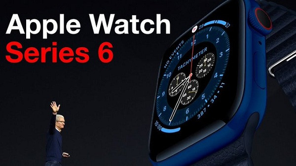 Dựa theo những nguồn tin rò rỉ đó, nhóm thiết kế North's Globe Concepts đã tạo ra bản concept iPhone 12 và Apple Watch Series 6 phiên bản Xanh Navy cực kỳ sang chảnh này.