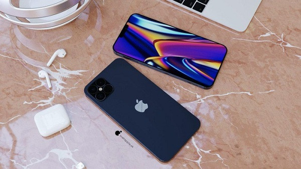 Theo 9to5mac, những người đã sở hữu iPhone sẵn có thể sẽ không bận tâm về cáp sạc hoặc củ sạc, vì họ có thể tận dụng các phụ kiện cũ. Tuy nhiên đây là động thái bị đánh giá là "hút máu" người dùng, nhất là khi smartphone Apple luôn có giá đắt đỏ.