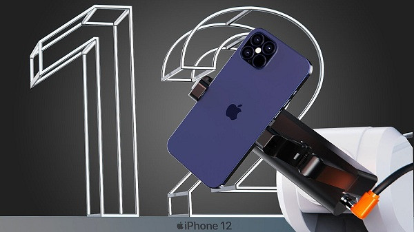 Thời gian qua, đã có nhiều đồn đoán về việc iPhone 12 khi ra mắt sẽ không được trang bị các phụ kiện kèm hộp như củ sạc và tai nghe EarPods. Và mới đây, thông tin này lại một lần nữa được xác nhận bởi leaker @L0vetodream - người từng dự đoán chính xác về các thiết bị của Apple, gồm iPad Pro, bàn phím Magic Keyboard và hệ điều hành macOS Big Sur.