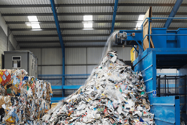 Có thể nói đây là một trong số những quốc gia hiếm hoi có thể biến rác thành... ''vàng'' có giá trị đến vậy. Hiện Thụy Điển đã có khoảng 32 nhà máy như vậy, qua đó cung cấp nhiệt sưởi cho 810.000 hộ dân (gần 50% dân số) cũng như cung cấp điện năng cho 250.000 hộ gia đình.