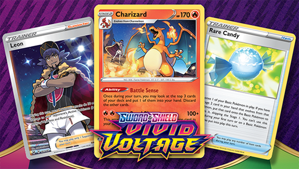 Một trong những món đồ đắt đỏ mà giới nhà giàu đổ tiền mua trong năm qua là chiếc thẻ Pokemon đã được giao dịch với giá 1 triệu USD, và một thẻ Shadowless Charizard được bán với giá gần 200.000 USD.