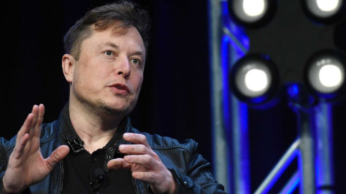 Đến nay, SpaceX không chỉ tạo nên một bước ngoặt mới cho tỷ phú Mỹ Elon Musk mà còn cả ngành hàng không vũ trụ Mỹ và trên thế giới.