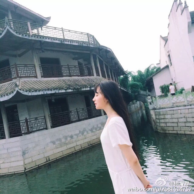 Thả hồn giữa không gian yên tĩnh.
