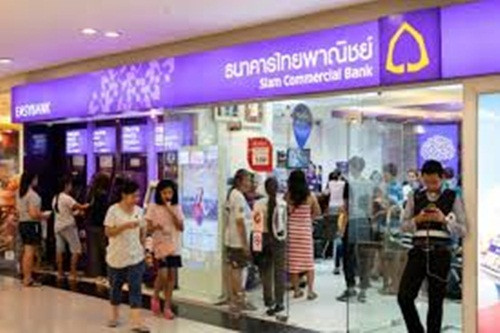 Theo một bài báo năm 2012 của Forbes, giới quan sát nhận định giá trị khối tài sản do CPB nắm giữ khoảng 30-60 tỷ USD. Ảnh: Blokt.