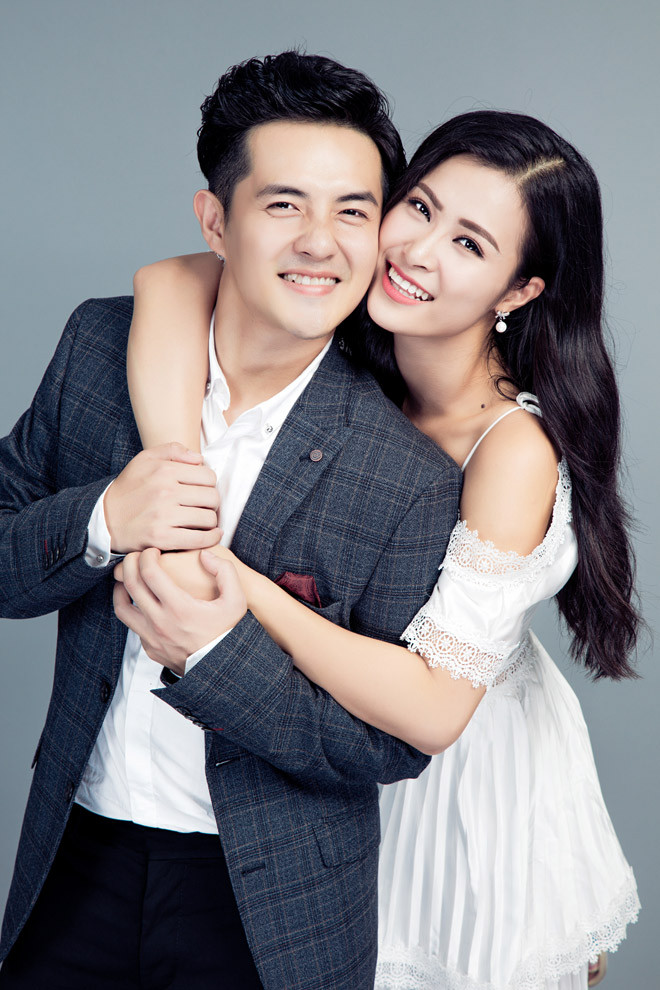 Đông Nhi cùng Ông Cao Thắng quản lý một công ty giải trí lớn mạnh trong showbiz. Nữ ca sĩ cũng tự tậu cho mình một xe Audi A7 trị giá 3,5 tỷ đồng từ nhiều năm trước. Ảnh: Dân Việt