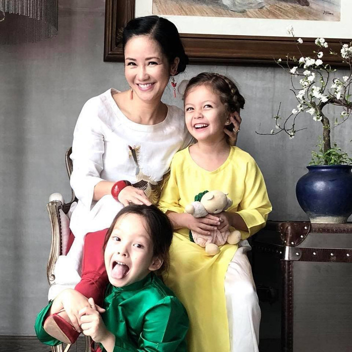 Sau hơn 20 năm hoạt động nghệ thuật, diva Hồng Nhung sở hữu cho mình cả bất động sản ở Việt Nam và nước ngoài.