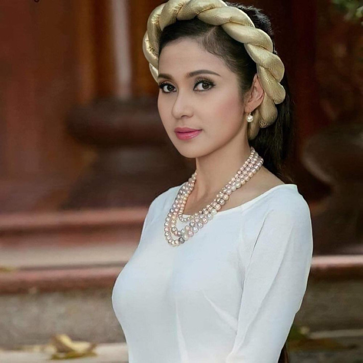 Việt Trinh được xem là một trong những nữ diên viên nổi tiếng hàng đầu của điện ảnh Việt Nam trong những năm thập niên 90. Sau 30 năm trong nghề, Việt Trinh bất ngờ thông báo giải nghệ hồi đầu năm 2022.
