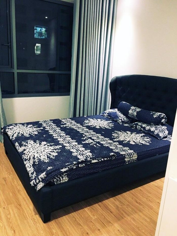 Năm 2019, Diệu Nhi sắm cho bố mẹ một căn nhà đắt đỏ từ tiền dành dụm trong suốt 2 năm. Ảnh: FB Diệu Nhi