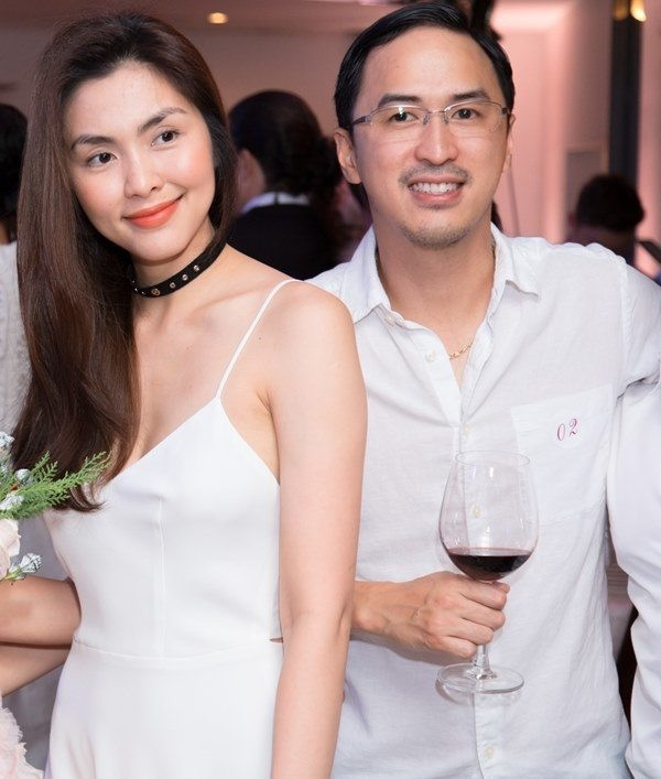 Hà Tăng là "ngọc nữ" của làng điện ảnh. Nhan sắc của Hà Tăng không thua kém các Hoa hậu cùng thời. Ảnh: Internet.