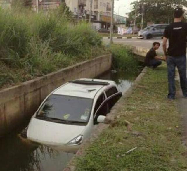 Phương tiện đường thủy???