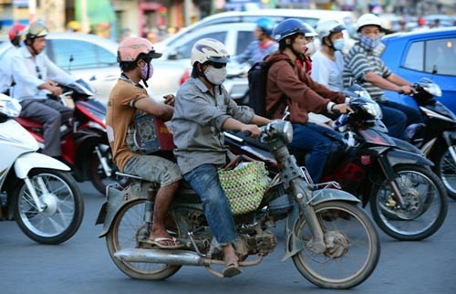 Cùng nhau đi khắp thế gian.