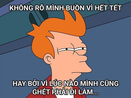 Cả hai lý do???