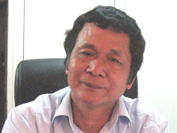 Trước đó, hồi tháng 8/2016, dư luận xôn xao về kết luận thanh tra, trong 5 năm (2011-2015), ông Hoàng Sỹ Bình, nguyên Giám đốc Sở Y tế Thanh Hóa đã ký quyết định tuyển dụng hơn 3.700 lao động vào các cơ sở y tế và bổ nhiệm, luân chuyển nhiều cấp phó phòng không qua tổ chức. Ảnh: Lam Sơn.