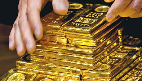 Một vụ mất trộm khó hiểu xảy ra trên địa bàn thôn Hà My Đông A, xã Điện Dương, huyện Điện Bàn, tỉnh Quảng Nam khiến nhiều người xôn xao. Trộm đột nhập nhà bà Đinh Thị An (trú ở địa chỉ trên) lấy 1 lượng vàng và 7 triệu đồng tiền mặt. Tên này để lại 5 chỉ cho khổ chủ. Ảnh minh họa.