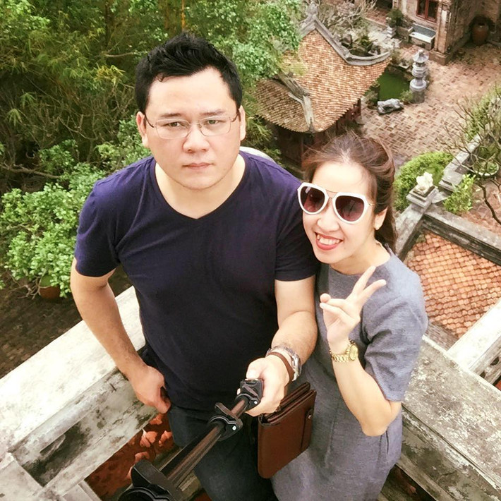 Không phải ai cũng sẵn sàng làm điều đó giúp một người lạ mặt.