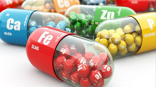 Nghiên cứu gần đây liên quan đến dữ liệu trên 21.000 đối tượng cho thấy, vitamin tổng hợp không có lợi ích sức khỏe rõ rệt. Có vẻ như người tiêu dùng không nhận được gì từ việc tiêu tiền cho sản phẩm này.