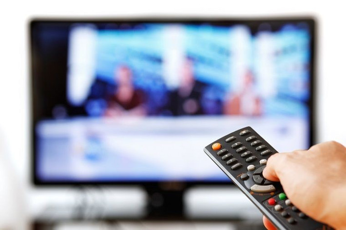 Nếu bạn đã sử dụng gói truyền hình trực tuyến thì không cần thiết phải dùng thêm truyền hình cáp. Đó có thể là một sự lãng phí không cần thiết.