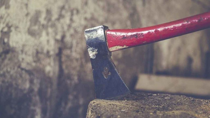Khai thác gỗ là công việc nguy hiểm nhất thế giới 2019 vì nguy cơ tử vong cao gấp nhiều lần so với những nghề khác. Thống kê cho thấy, cứ 100.000 công nhân thì có 136 người bị thương.