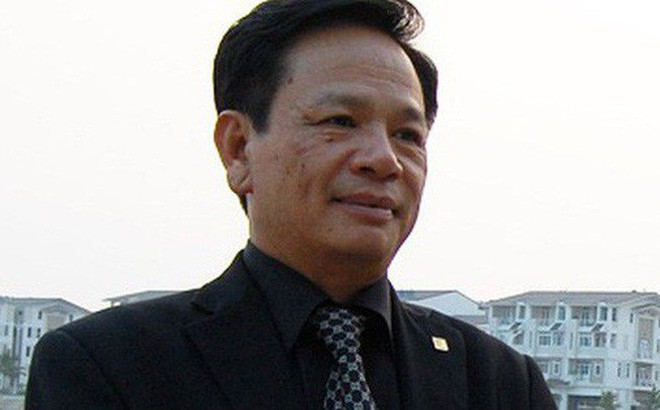 Thế nhưng, 15 năm sau, Tuần Châu từ một hòn đảo nghèo, hoang sơ đã trở thành một thiên đường du lịch – giải trí hấp dẫn hàng đầu cả nước. Từ đó, ông Đào Hồng Tuyền được gắn với biệt danh là “chúa đảo” Tuần Châu.