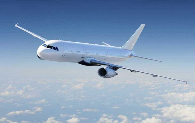 Trong dự án hàng không vừa trình Thủ tướng, Vinpearl Air lên kế hoạch mua 9 “siêu máy bay” Boeing 787-9 và Airbus 350-900 trong giai đoạn từ năm 2020 - 2025.
