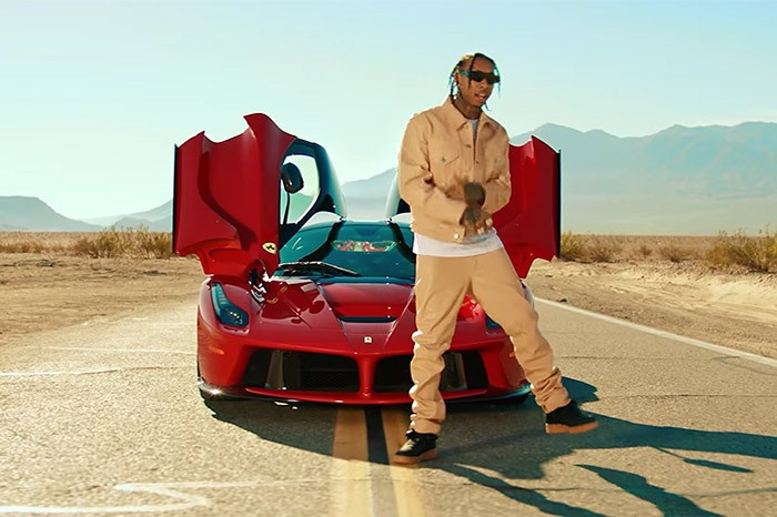 Bởi, những chiếc Ferrari LaFerrari đã qua sử dụng hiện tại đang là "món hời" cho các đại lý siêu xe.